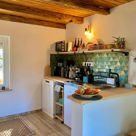 Hacienda Picobello * Szentes